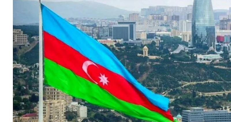 Dövlətçilik ideologiyasının əsası Azərbaycançılıq milli ideyası