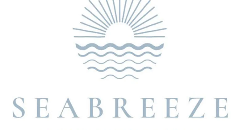 “Sea Breeze” Ağdam və Füzulidə 2 kəndin tikintisi üçün 112 milyon manat alacaq