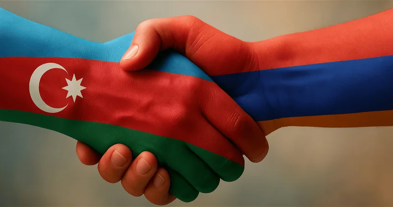 Баку диктует мир: о том, как Азербайджан закрепил свои принципы в Мирном соглашении по пунктам