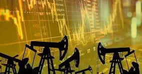 Azərbaycan iqtisadiyyatının inkişafı üçün alternativ sahələr prioritet olmalıdır İQTİSADÇI EKSPERT AÇIQLADI