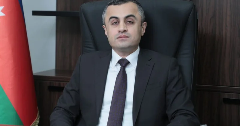 “Yayılan məlumatlar Azərbaycan haqqında mənfi fikirlər formalaşdırmaq cəhdidir” POLİTOLOQ ŞƏRH ETDİ