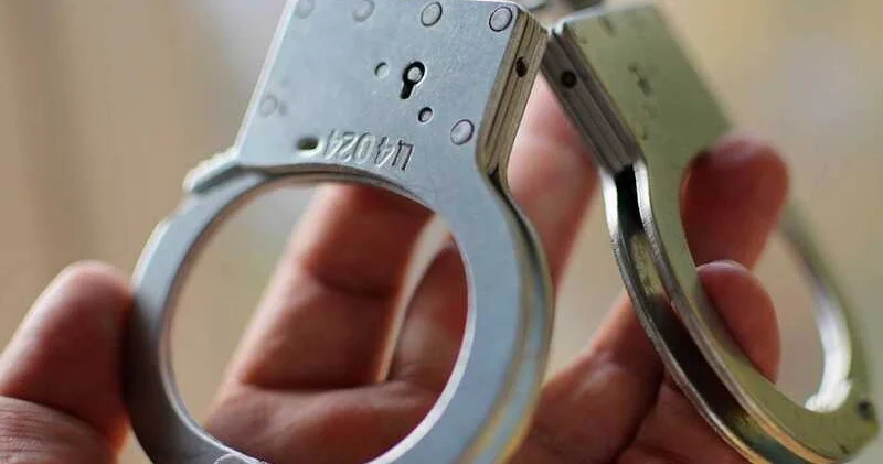 Полковника Минобороны РФ обвиняют в крупных взятках