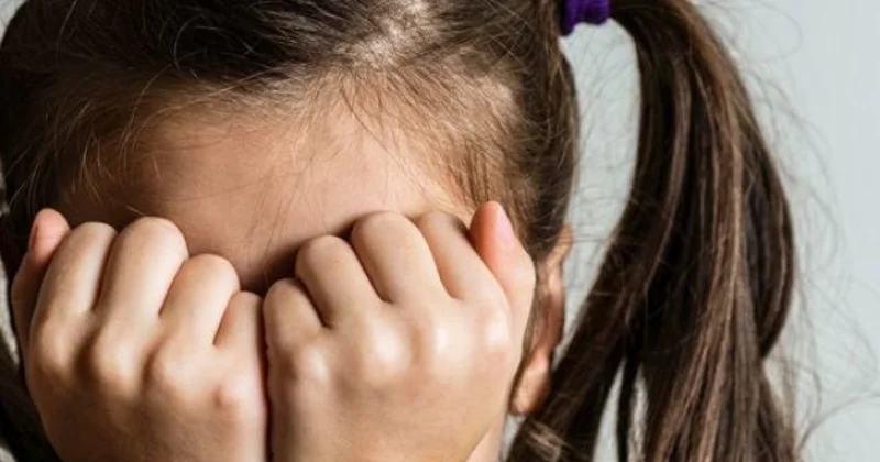 22 il əvvəl Bakıda 12 yaşlı qız işgəncə ilə niyə öldürülüb?