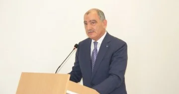 Strateji əməkdaşlıq perspektivləri
