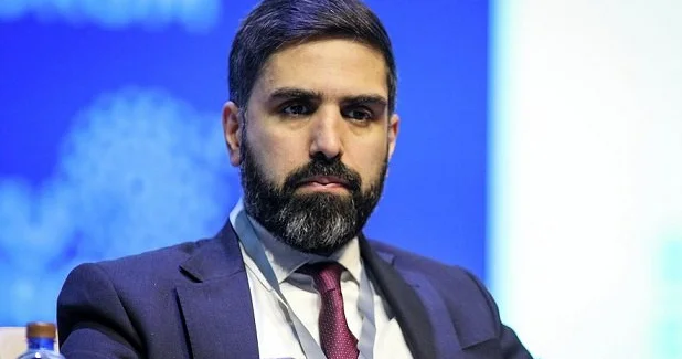 AFFA prezidenti: “Qarabağ”a yeni qələbələr diləyirəm”