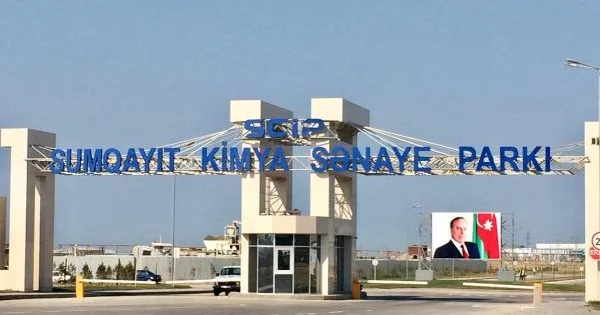 Курс на рост занятости