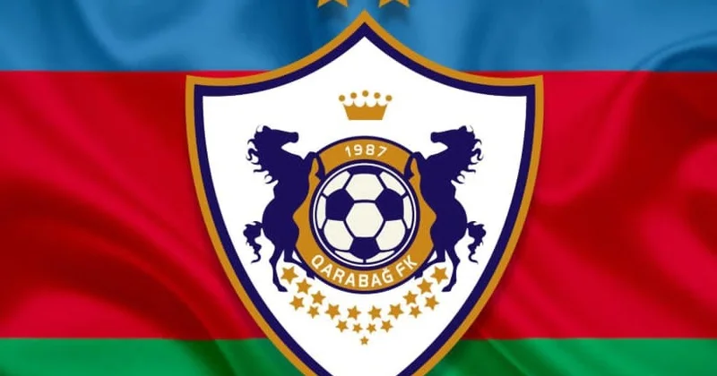 Çempionlar Liqası: Qarabağ ın əsas mərhələdə iştirak şansı artıb