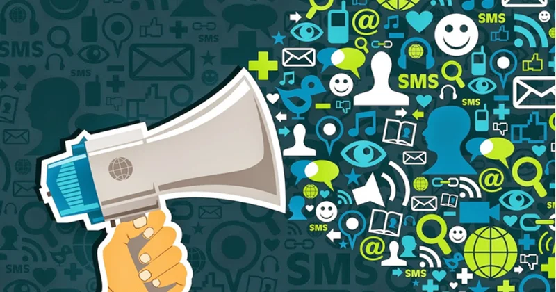 Dövlət Agentliyi: Qanunsuz reklamların sayı 25% artıb