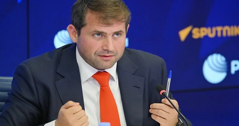 Şordan aksiyaya çağırış: İştirak edən hər kəs 3000 dollar alacaq