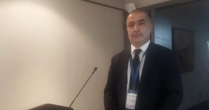 Yeni kitab tarix yazan şəxsiyyətlərə ithafdır