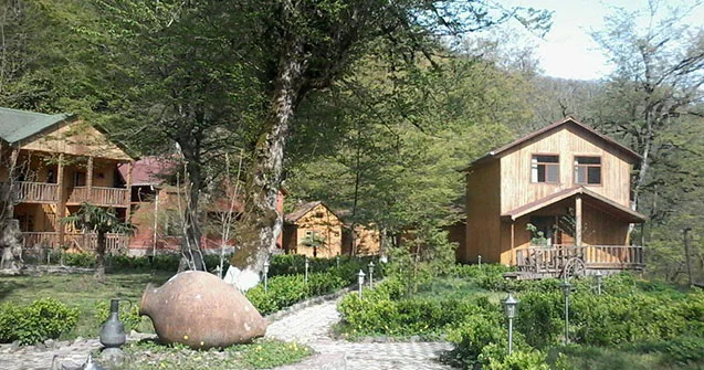 Onlar üçün xüsusi güzəştlər olacaq