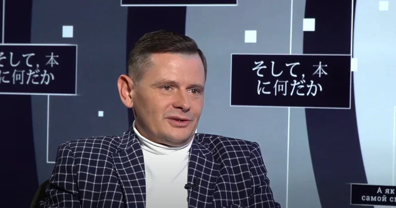 Эксперт о встрече на Аляске: Похоже, у Путина особо выбора не было Minval Politika