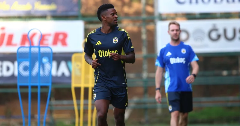 Nelson Semedo: Əlimizdən gələni edəcəyik