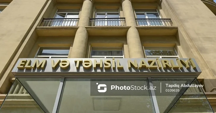 Родители недовольны аннулированием результатов экзаменов в лицеи: была ли утечка вопросов?