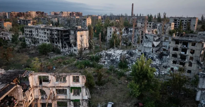 Украина готова уступить территории The Telegraph