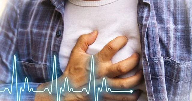 Ürək üçün ən faydalı yağlar və vitaminlər açıqlandı