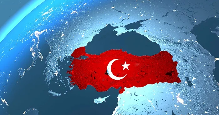 Türkiyənin əməliyyat kəsiri artıb