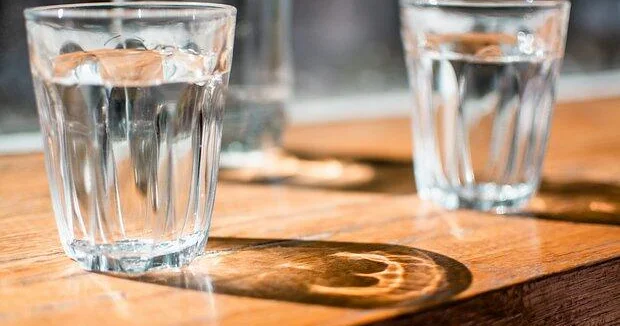 В одной из стран остро не хватает воды