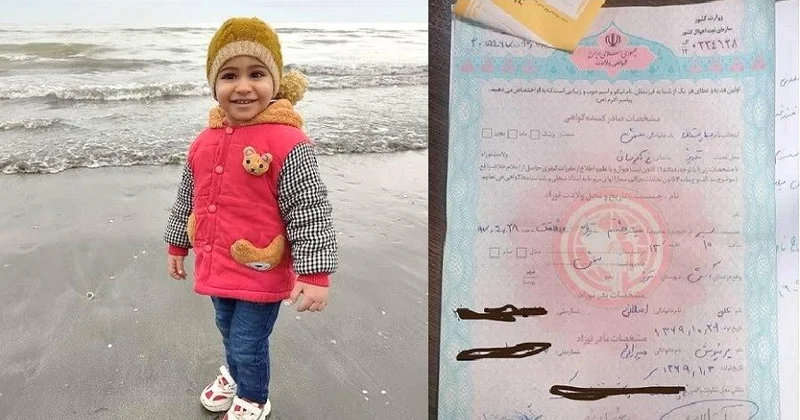 Türk adlarına qadağa şovinist siyasətdir Faiq Ələkbərli