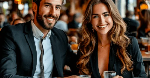 Qanda xolesterinin səviyyəsini aşağı salan səkkiz məhsul...