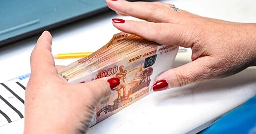 Moskvalı ulduz falı sayəsində 15 milyon rubl qazanıb...