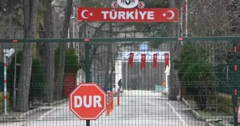 Türkiyə Ermənistan sərhədləri açıla bilərmi? (ŞƏRH)