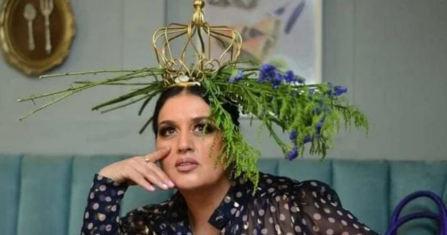 Elza Seyidcahan həmkarını həbs etdirmək istədi, aylarla davam edən məhkəmə hökm verdi...