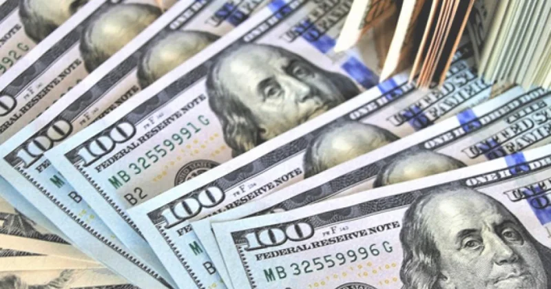 Azərbaycan Türkiyəyə birbaşa xarici investisiyaların həcminə görə liderlər sırasındadır
