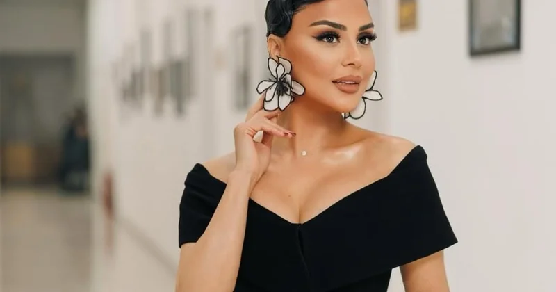 Öz gözündə tiri görməyib, başqasında çöp axtaranlar... Vüsalədən atmaca