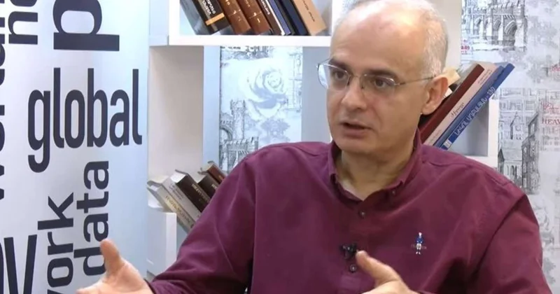 Zurabyan sülh sazişi haqda: Bu, İrəvan üçün daha ağır nəticələr doğura bilər...