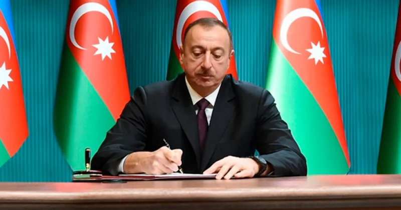 Lənkəranda yolların təmirinə 1.5 milyon manat ayrılıb