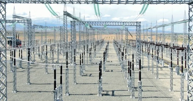 98,2 milyon kilovat saat elektrik enerjisinə qənaət edilib