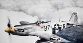 100 yaşlı müharibə veteranından maraqlı uçuş