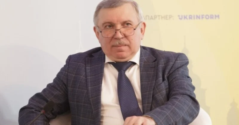 Акции мести России против Азербайджана что прогнозирует президент Центра глобалистики Стратегия XXI Михаил Гончар?