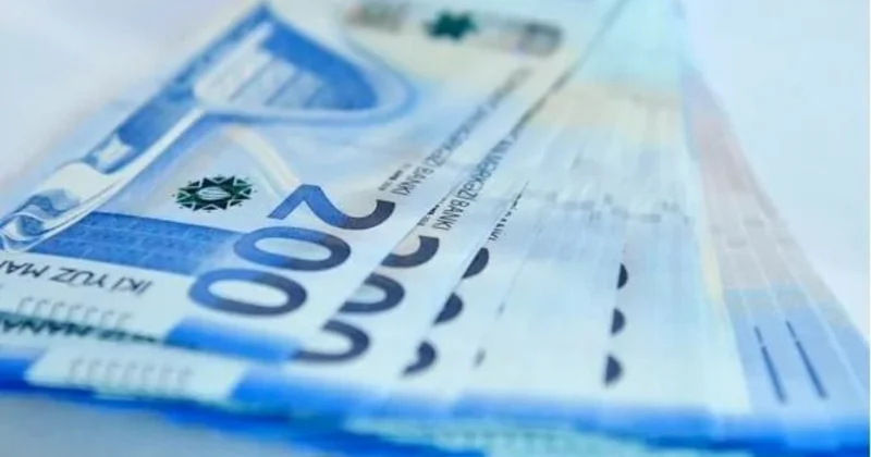 Qusar şəhərində küçə və yolların əsaslı təmirinə 430 min manat sərf ediləcək