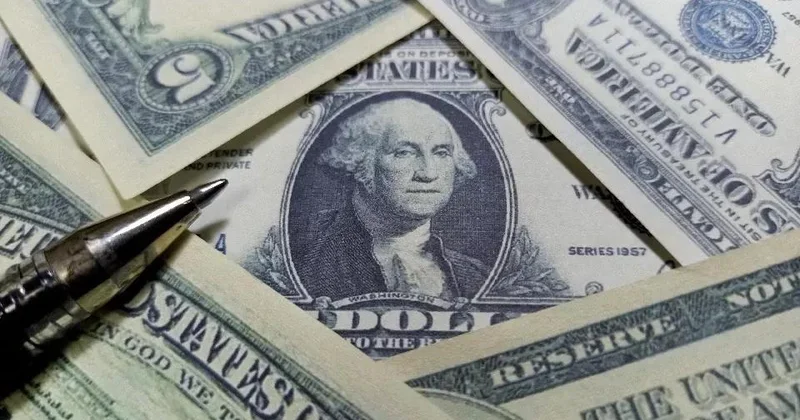 Dua qadına varlanmağa kömək etdi: 2 milyon dollar qazandı