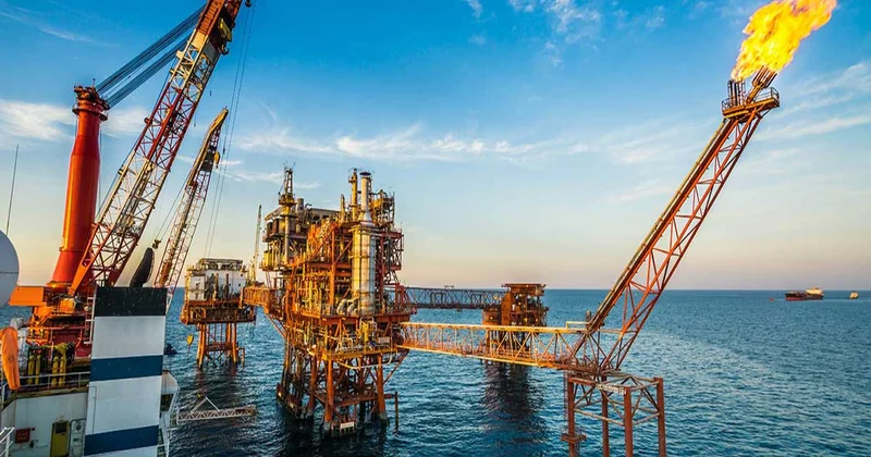 Hindistanın Rusiyadan artan neft idxalatı həmişə davam etməyə bilər