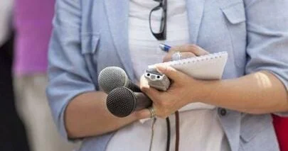 İran mediasında Zəngəzur dəhlizi çox qəribə şəkildə təqdim olunur