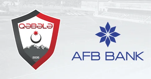 Qəbələ yeni sponsorla anlaşdı
