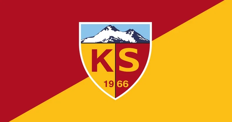 Kayserispor 8 transfer birdən etdi