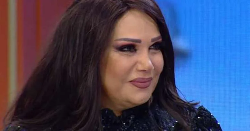Mənzurə özündən 7 yaş kiçik oğlana ərə gedir 7 evi var