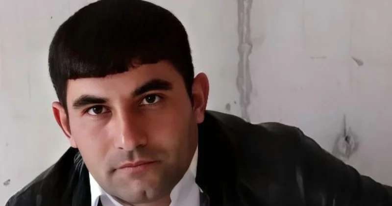 Bakıda törədilmiş dəhşətli qətlin TƏFƏRRÜATI İsgəndərin payızda toyu olacaqmış VİDEO