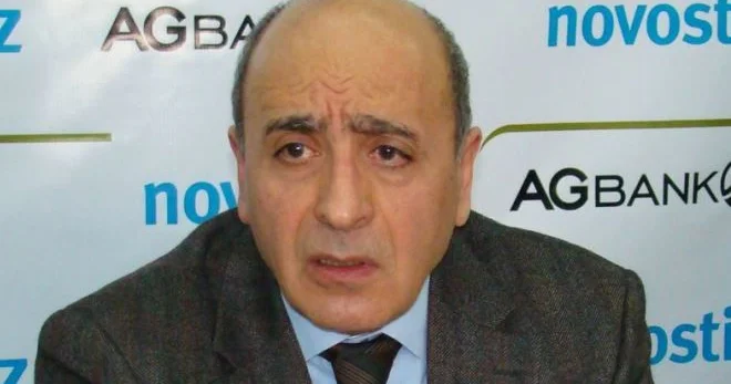 Azərbaycan Ukraynaya qırıcılarını verə bilər Musabəyov