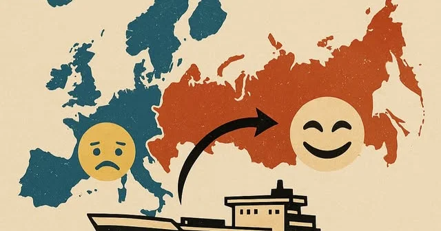 Kağız üzərində yazılan sanksiya reallıqda fərqli icra olunur