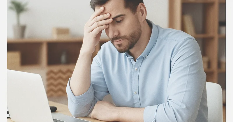 Pul itkisi kədərlidir, yoxsa vaxtın hədər getməsi?