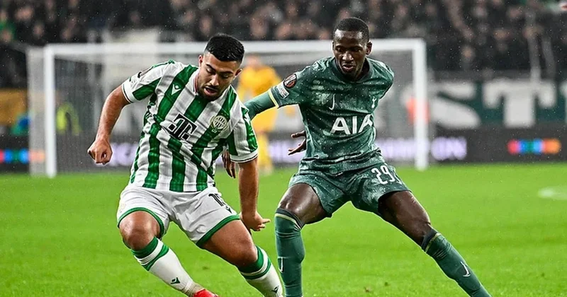 Çempionlar Liqası: Qarabağ ın pley offdakı rəqibi məlum oldu