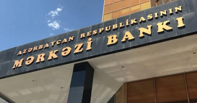 AMB iki ödəniş təşkilatına icrası məcburi göstəriş verib