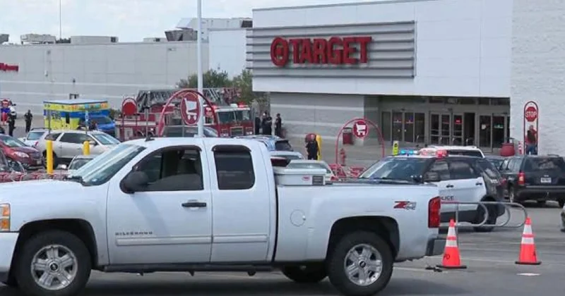 Texasda atışmada 3 nəfər ölüb