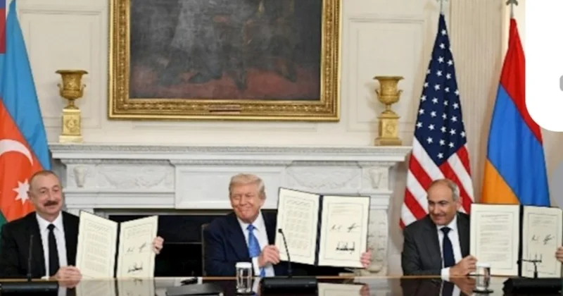 Tanrının türk dünyasına bəxş etdiyi nadir insan