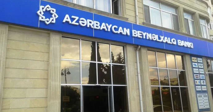 Azərbaycanda problemli kreditlərin yarıdan çoxu Beynəlxalq Bankın payına düşür